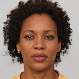 person image
