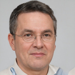 person image