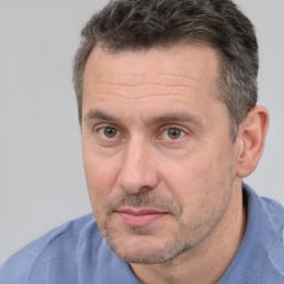person image
