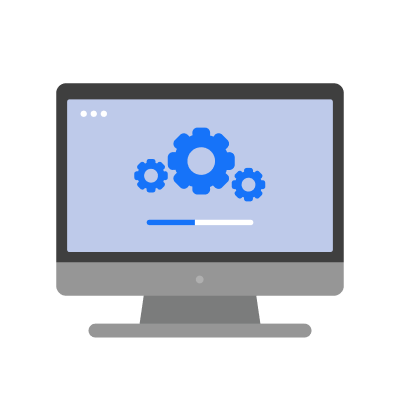 computer system