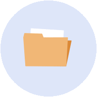 rating report