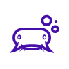 socialcatfish logo