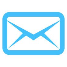 Reverse Email Address