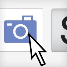 Reverse Image Search