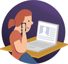 how-work1
