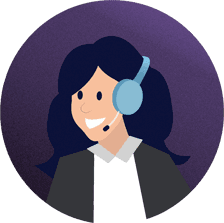 how-work2