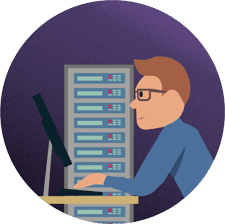 how-work3
