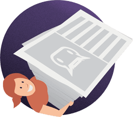 how-work4