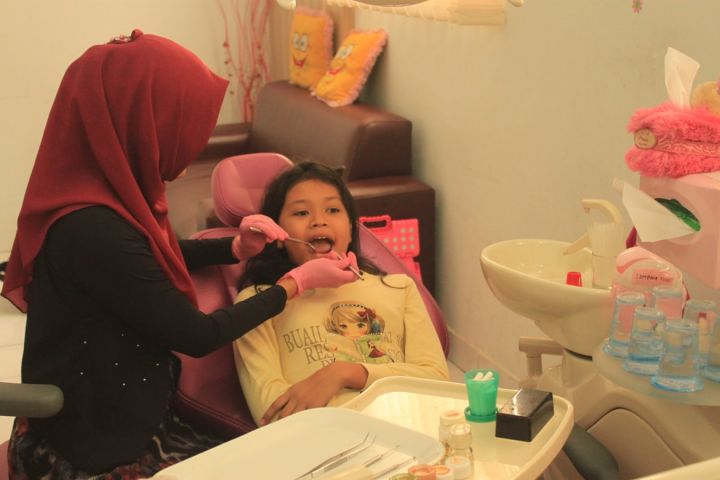 Best Dentists in Virginia Beach, VA