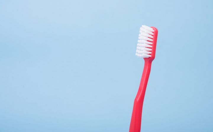 Best Dentists in Arlington, TX