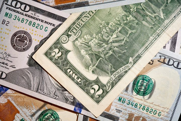 Best CPAs in San Francisco