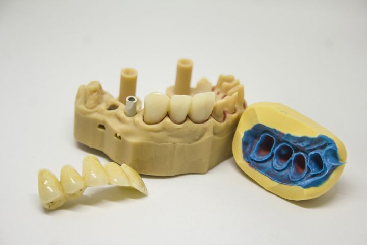 Best Dentists in Frisco, TX