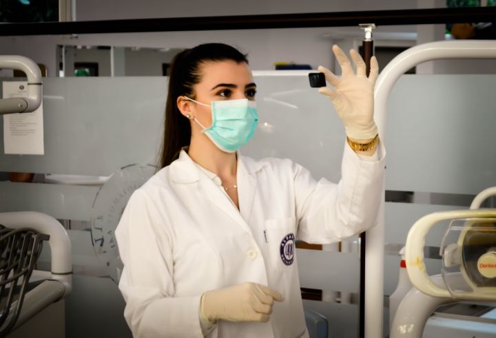 Best Dentists in Pittsburgh, PA