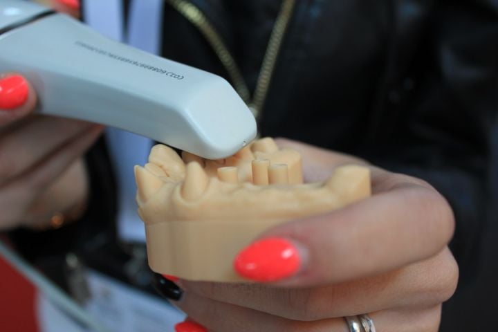 Best Dentists in Orange County, FL