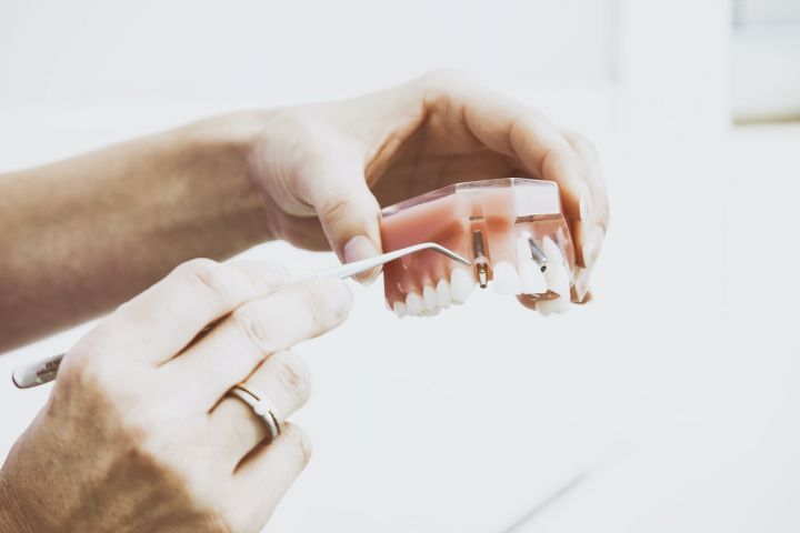 Best Dentists in Colorado Springs, CO