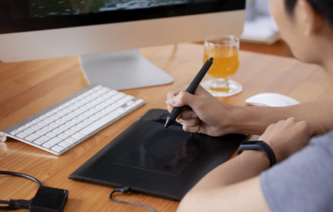 Best Graphic Designers of the World