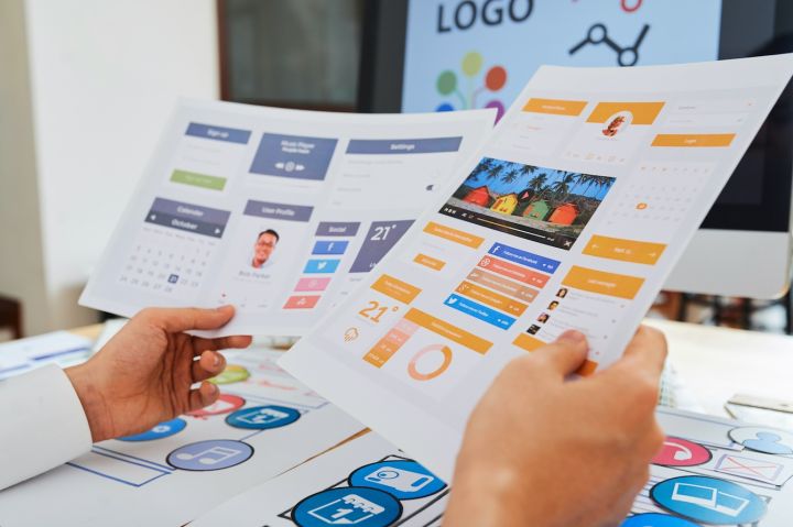 Best Web Designers in Los Angeles