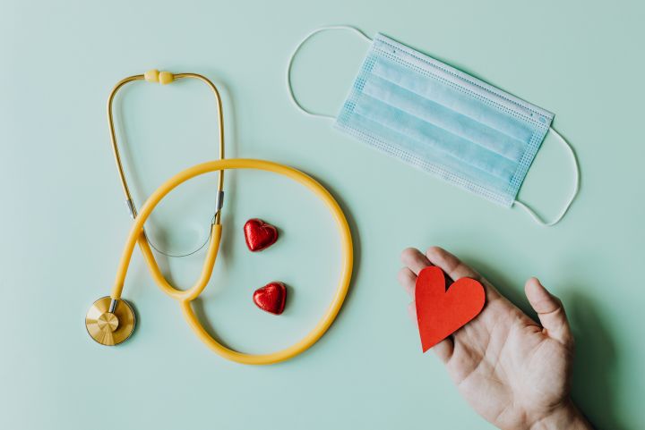 Best Cardiologists in Los Angeles