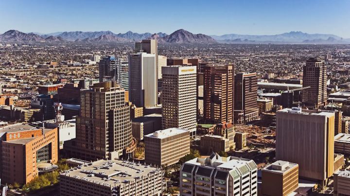 Best Health Insurance Agents in Peoria, AZ