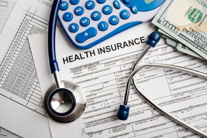 Best Health Insurance Agent In Glendale, CA