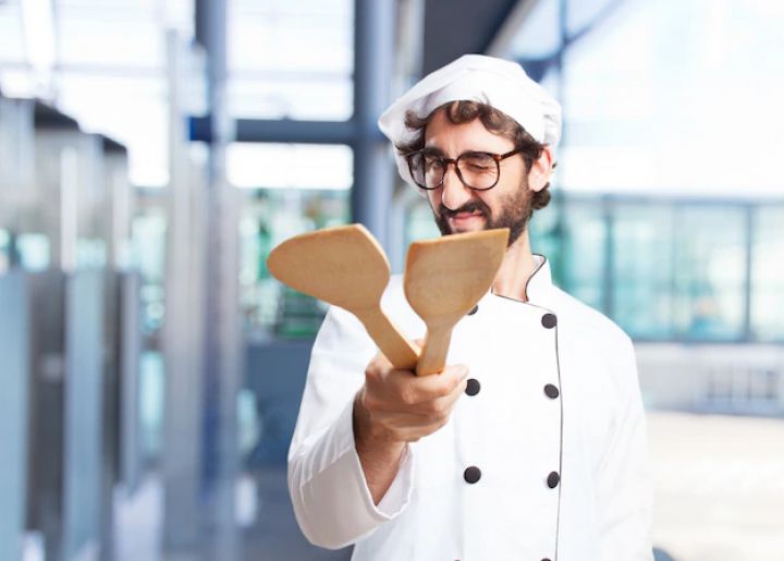 Best Chefs in Indianapolis, IN