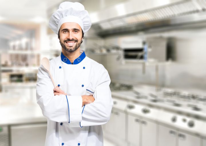 Best chefs in Austin, TX