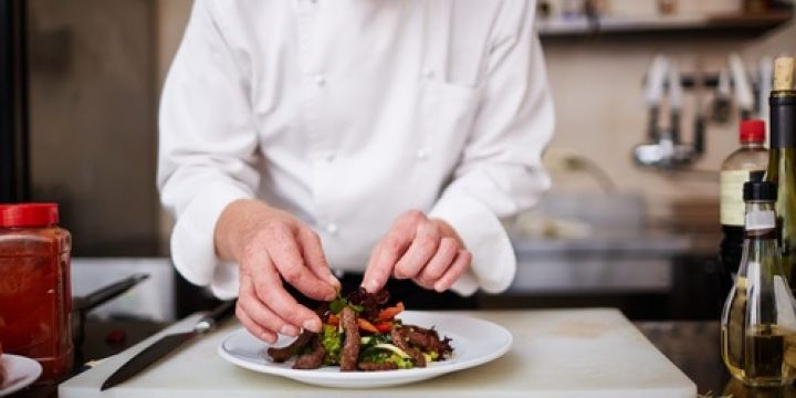 Best Chefs in Denver, CO