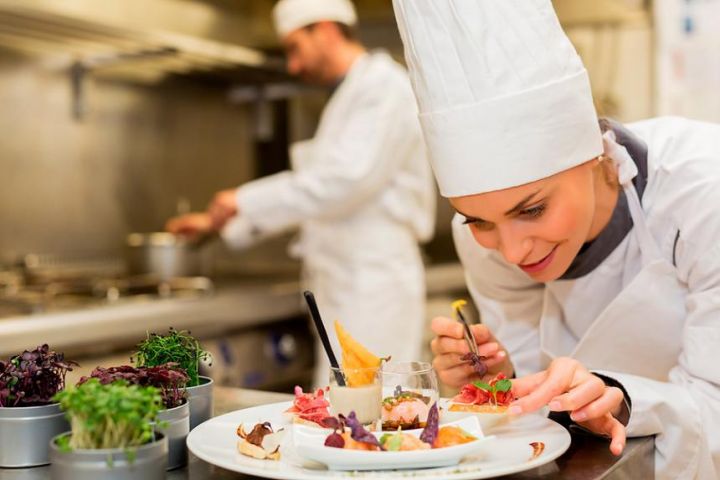 Best Chefs in Miami, FL