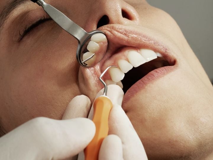 Best Dentists in Orlando, FL