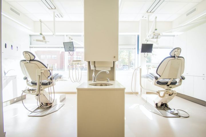 Best Dentists in Miami, FL