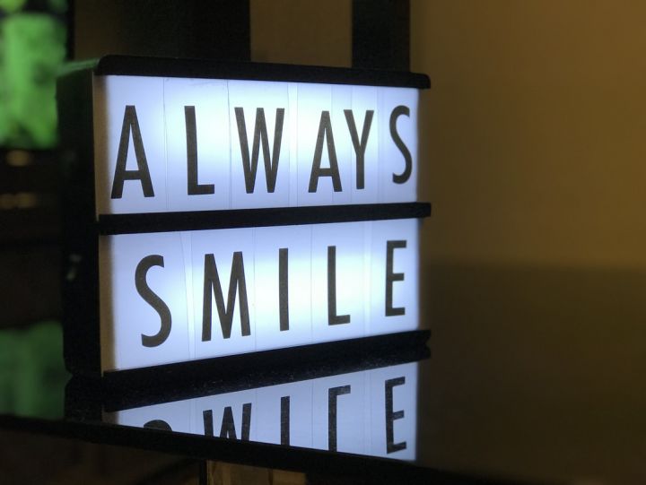 Best Dentists in Fresno, CA