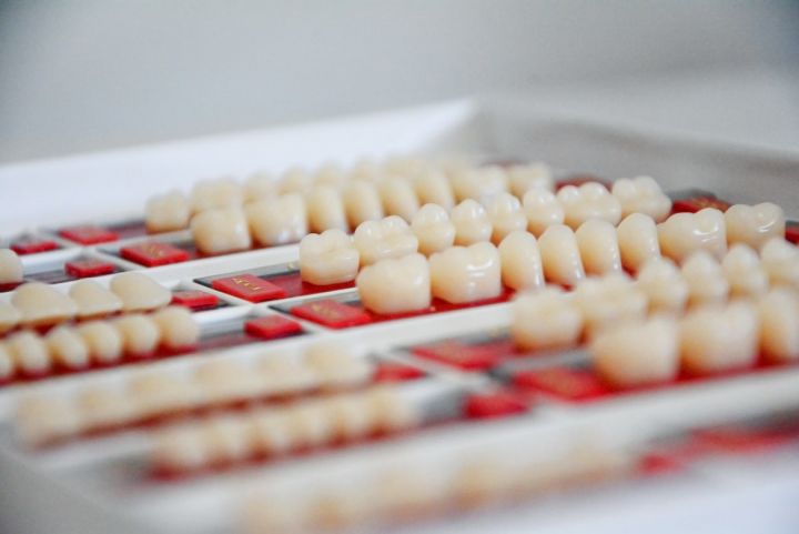 Best Dentists in Staten Island, NY