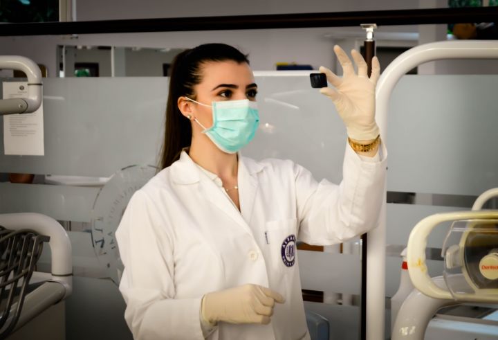 Best Dentists in Pittsburgh, PA