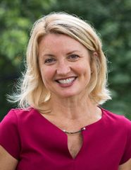 Roberta Garceau
