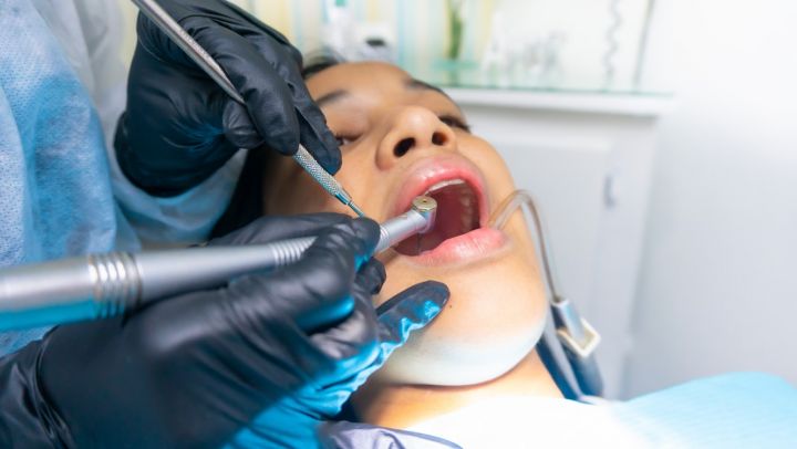 Best Dentists in CT