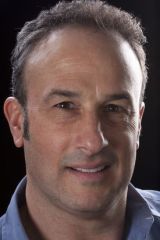 Jeffrey Babushkin