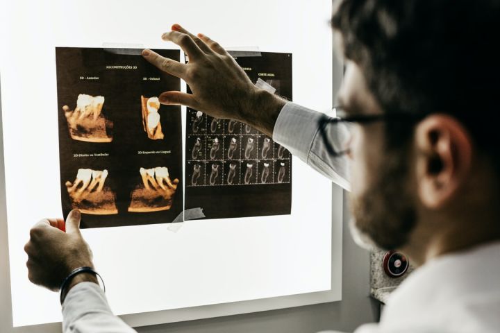 Best Dentists in Fort Collins, CO