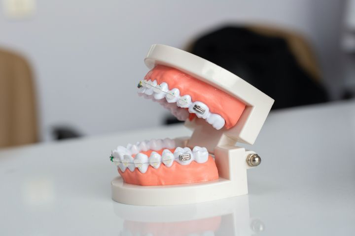 Best Dentists in Austin Texas