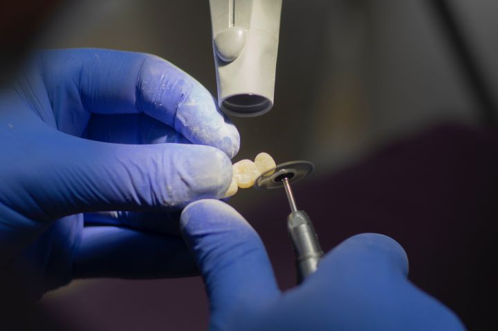 Best Dentists of Dallas Texas
