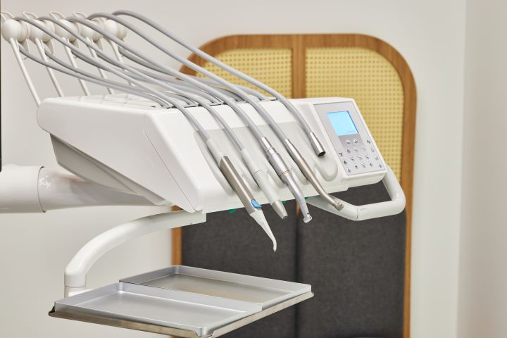 Best Dentists of El Paso TX