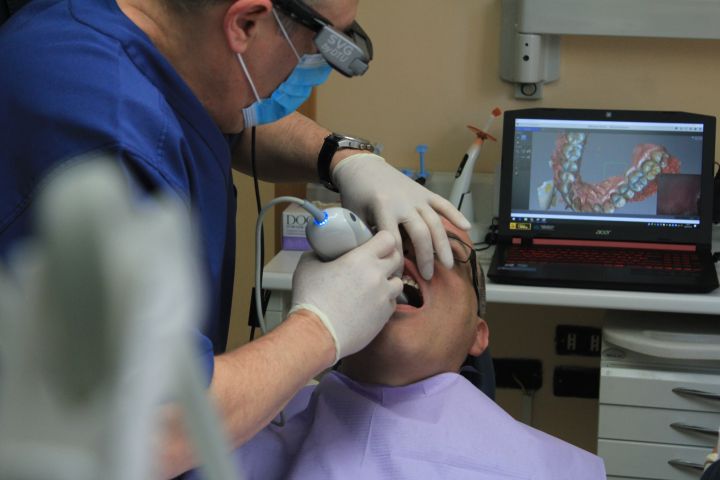 Best Dentists of Philadelphia Pennsylvania