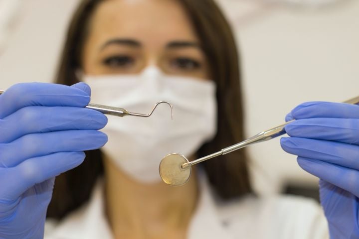 Best Dentists of Chicago Illinois