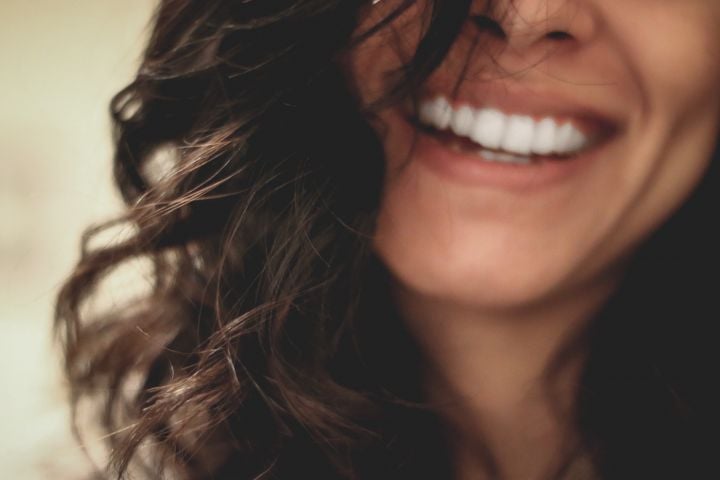 Best Dentists of New York City