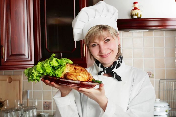 Best Chefs in Minneapolis, MN