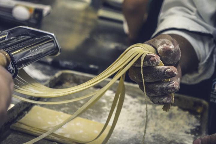 Best Chefs in Shreveport, LA