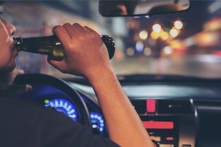 Best DUI Lawyers in Los Angeles