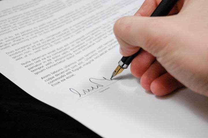 Best Business Lawyers In San Diego