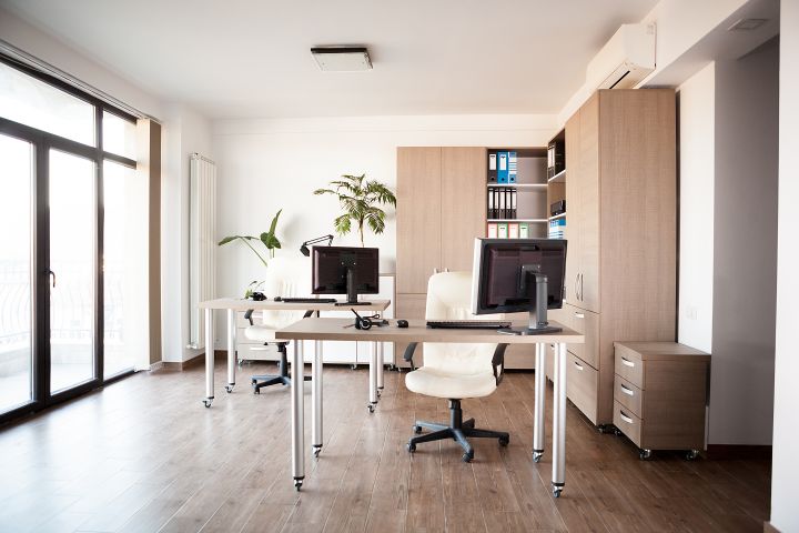 Best Business Lawyers in Los Angeles