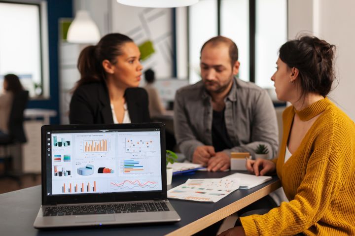 Best Tax Attorneys in Los Angeles