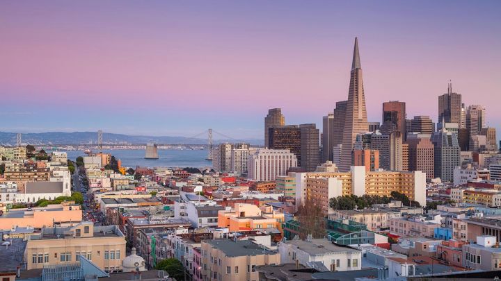 The Top 10 Real Estate Agents in San Jose: A Comprehensive Guide for 2023